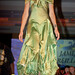 James Reilley Photo 14