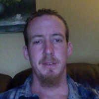 Kenny Roberson Photo 15