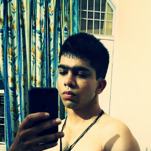James Ha Photo 20