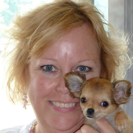 Debbie Huffman Photo 32