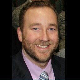 Chris Gustafson Photo 9