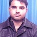 Matloob Khan Photo 25