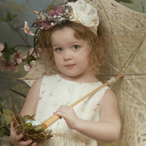 Robin Dempsey Photo 8