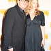 Diana Fallon Photo 7
