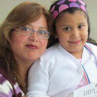Ignacia Gomez Photo 10