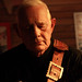 Hans Jakobs Photo 8