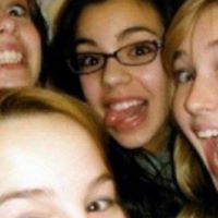 Sarah Mclaughlin Photo 31