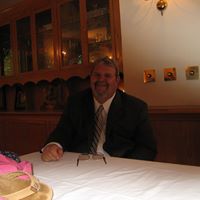 Dennis Devor Photo 2
