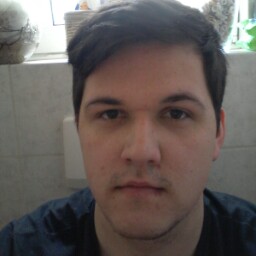 Alexander Kremer Photo 15
