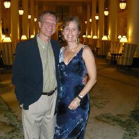 Susan Golden Photo 23