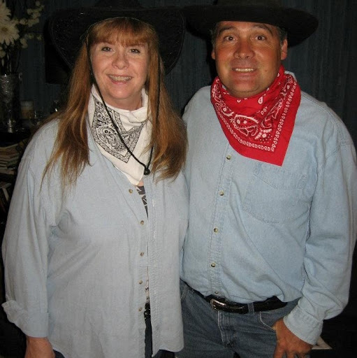 Debbie Kemper Photo 23