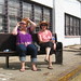 Vickie Freeman Photo 15