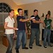 Jeremy Lester Photo 15