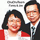 Joseph Chu Photo 1
