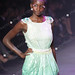 Collette Hill Photo 17