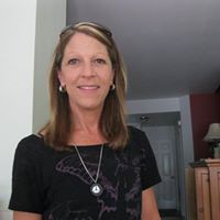 Bonnie Dennis Photo 27