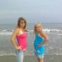 Summer Harmon Photo 21