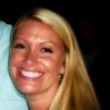 Heather Lang Photo 2