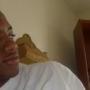 William Rucker Photo 24
