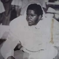 Michael Finney Photo 16