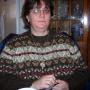 Donnell Collins Photo 18