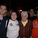 Lisa Stark Photo 12