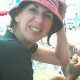 Ines Aguirre Photo 7