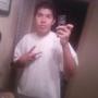 Eduardo Arreola Photo 40