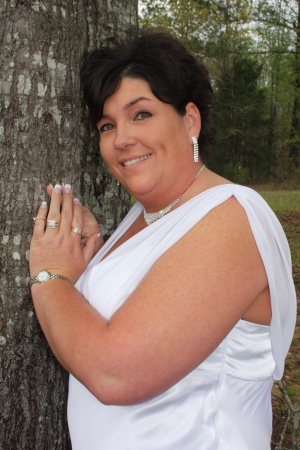 Patricia Fisher Photo 38