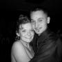 Amanda Gerber Photo 30