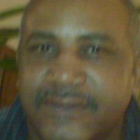 Gerald Mcneely Photo 8