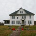 Anne Stowers Photo 6