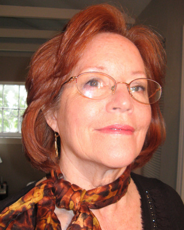 Debbie Gillette Photo 27