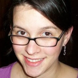 Sarah Bradbury Photo 36