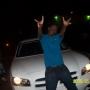Richard Stubbs Photo 15