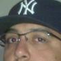 David Quintana Photo 23
