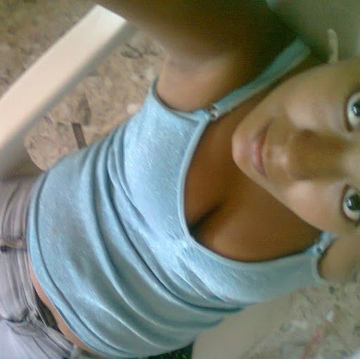 Rosa Aleman Photo 8