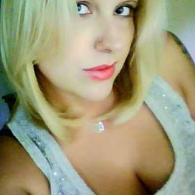 Kelli Lane Photo 46