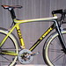 Art Armstrong Photo 16