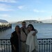 Cindy Brooks Photo 39