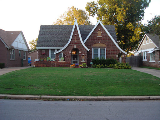 Carol Temple Photo 33