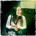 Amy Neely Photo 25