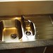 Brittany Kitchen Photo 12