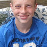 Kevin Holbrook Photo 29
