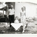 Katherine Edwards Photo 18