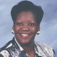 Johnnie Roberson Photo 17