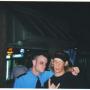 Sean Ray Photo 34