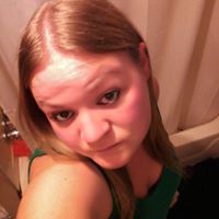 Elizabeth Danforth Photo 11