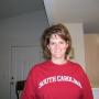Joy Whitaker Photo 28