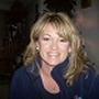 Cindy Cline Photo 22